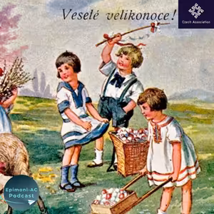 Pašijový týden - Co je "Velikonoční pondělí" ?