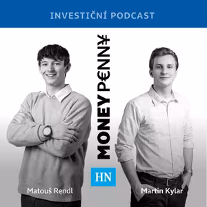 Desítky procent ročně a nezávislost na akciích. Jak fungují investice, o kterých většina lidí neslyšela