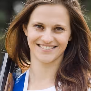 Prečo sa takmer vôbec nehovorí o športovej streľbe, keď z nej máme medailí ako maku?