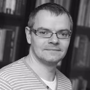 #10 Martin Miler, psychológ, Ars Viae