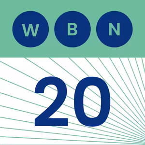 Americká dlhová brzda