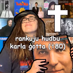 oficiální tierlist karla gotta