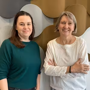 Poradna: Nejlepší triky pro vaření luštěnin s editorkou Receptáře