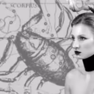 HOROSKOPY: Štíři, pokud se vám něco nezdá, hned se nerozčilujte