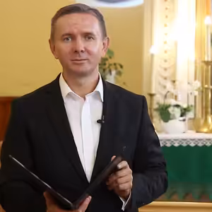 Klopeš v živote na tie správne dvere?