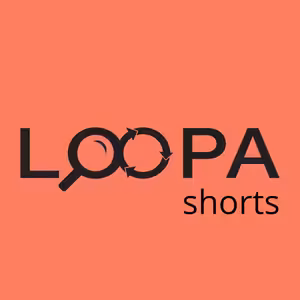 LOOPA shorts: Legislativa & udržitelnost
