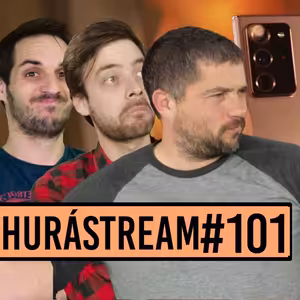 Galaxy Z Fold 2 a ohebný Google Pixel