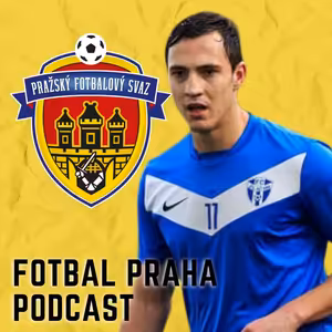 Buď Zličín, nebo Real! Ivan Merta vysvětluje, proč strávil kariéru v jednom klubu