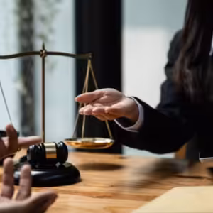 Na Božím soudu se objevíme takoví, jací ve skutečnosti jsme