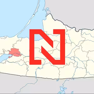 Mají Češi nárok na Královec? #KaliningradIsCzechia