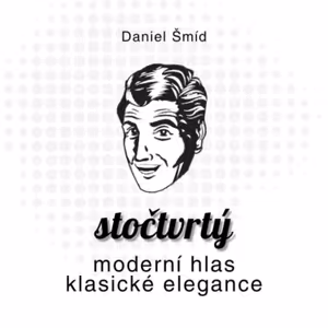 #104 Bílé tričko: Nevinné? Ani náhodou.