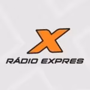 Peter Bič Project-All Those People exkluzívne na Exprese