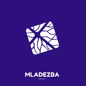 THROWBACK: Spoveď vs. naša cesta rastu