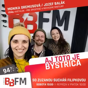 O Kvetúlku, unikátnom útulku pre opustené a nechcené kvety v srdci Banskej Bystrice #44