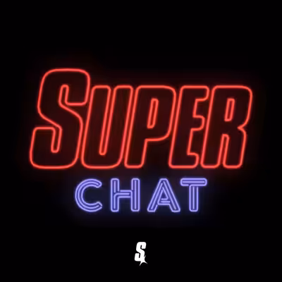 SuperCHAT