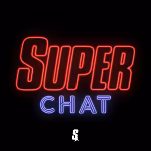 Superchat: Už rok nepije a nejí tučná jídla. Jan Tománek se vrací do StarDance o 12 kilo lehčí