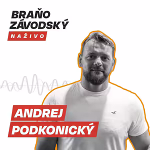 Podkonický: Mali sme na to, aby sme postúpili, no v mladom tíme nám chýbajú strelci