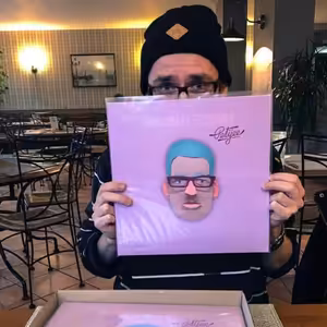 Cream.cz Interview: Petijee - rok poté