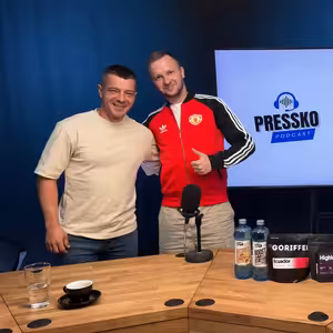 #192 PREMIER LEAGUE - PREVIEW