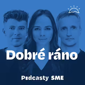 Čestný muž – Duisburský masaker (23. 10. 2026)