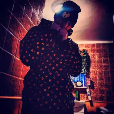 Gods of the Apocalypse