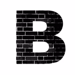 Builders: Příběh Petra Rokůska (Nano Energies aj.)