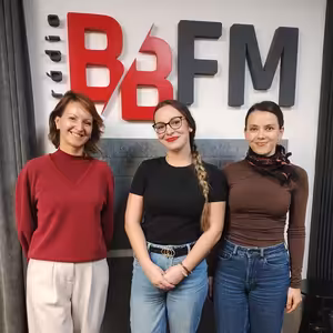 Koncom novembra sa v Banskej Bystrici uskutoční festival Jazykom tanca