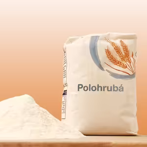 INESS na DNES #30: Na čisto o „polohrubej“ mzde