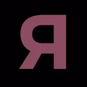 Vojtěch Prokeš (Behavio) a Adam Ondráček (KONTRA) o autenticitě značky a relevanci v marketingu