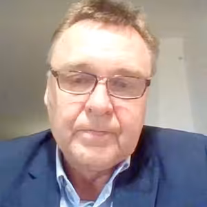 Maláčová na nás hledá bič, stoprocentní nemocenská se bude zneužívat, je to popud, aby lidi nechodili do práce, říká poslanec ANO