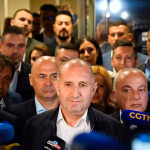 Osm voleb za pět let. Nyní by si od nich ekonomicky slabé a zkorumpované Bulharsko mohlo odpočinout