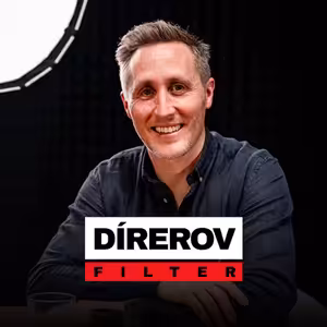 Sajfa: Nikdy som sa nepodpísal pod úspešný televízny projekt