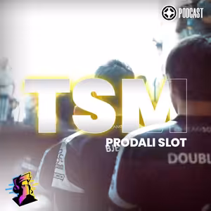 TSM oficiálně skončili v LCS, Dreedy ukončil kariéru a Riot pracuje na trestech | RIFTCZECH S3E16