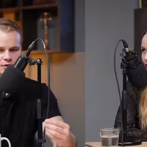 PROGRESÍVNY PUČ PROTI VLÁDE: Politicky nekorektne - Kulturblog 17.2.2024