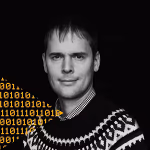 Veřejná data – hrozba, nebo příležitost?