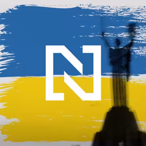 Jak Rusko sjednotilo Ukrajince