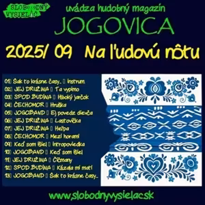 Jogovica 09 - 2025-12-06