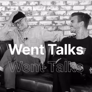 Skywalker: Venku jde hrát i bez agenta. Český mladý kapely by si to měly uvědomit