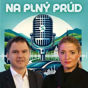 G.Bizoňová z ČSOB: Novinky v ESG reportingu