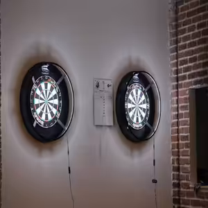 Čistý střed s Martinem Zimanem