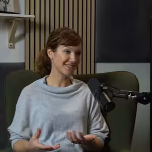 DÁSATO čestne a transparentne? s Radanou Deščíkovou