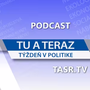 HRABKO: Z českých bratov sa počas predvolebnej kampane stali bratranci