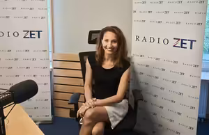 Fotovoltaika vyrábí levně, problém je ve skladování energie, přiznává energetická konzultantka Hlavsová