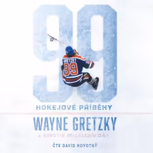 Nové audioknihy 6/2019