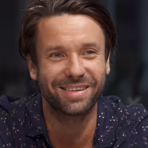 Neužil: Kvůli Zátopkovi jsem si sáhl na dno, předtím jsem neuběhl víc než kilometr, dospěl jsem