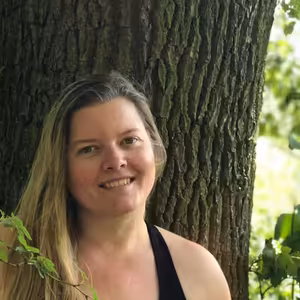 Nejedu na výsledky, jedu na překvapení s Michaelou Havránkovou