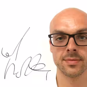 4: Pavel Holeka - léčba pomocí plazmy funguje, říká lékař, který zvládne 650 operací během jednoho roku