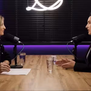 Brusel má plány, fabriky problémy. Zelené projekty potrebujú enormné financie