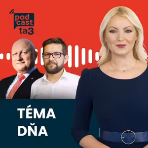 Téma dňa: Ladislav Ballek vs. Jozef Lenč