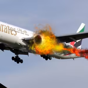 S.O.S. - Zachráň naše duše